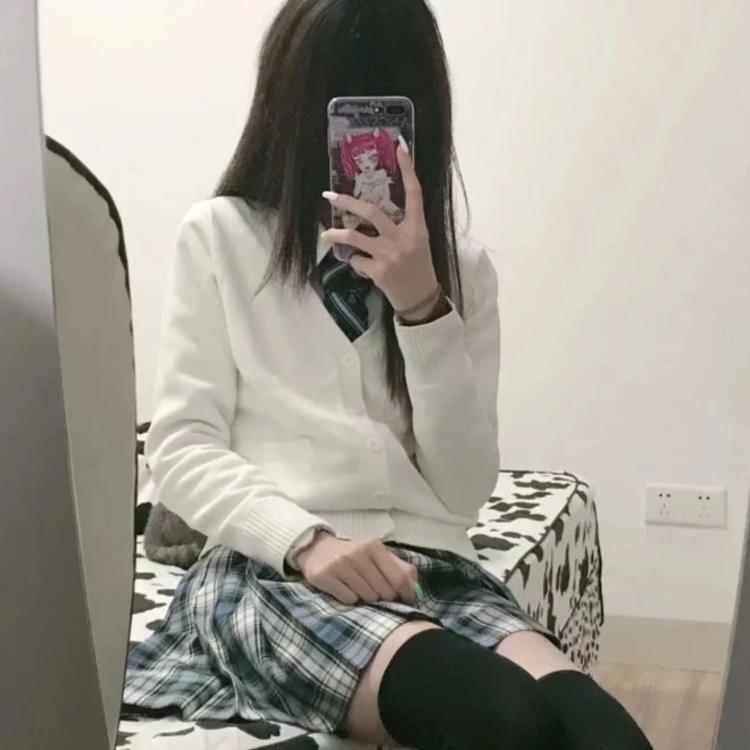 比古清十郎（身份：剑心师父、飞天御剑流第十三代传人） - 独家访谈节目在线观看 - APP直播